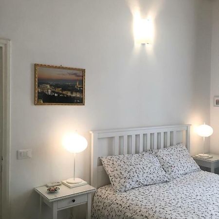 Conte Canacci Florencja Zewnętrze zdjęcie